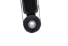 Амортизатор (задній) Mitsubishi Colt VI 04-12/Smart Forfour 04-06 (B4) BILSTEIN 19-166278 (фото 3)