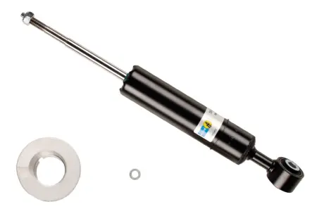Амортизатор підвіски 19-167367 BILSTEIN 19167367