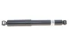 Амортизатор (задній) MB Sprinter 509-519/VW Crafter 50 06- (B4) BILSTEIN 19-169163 (фото 3)