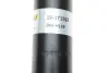 Амортизатор підвіски 19-171593 BILSTEIN 19171593 (фото 3)