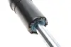 Амортизатор підвіски 19-171593 BILSTEIN 19171593 (фото 4)