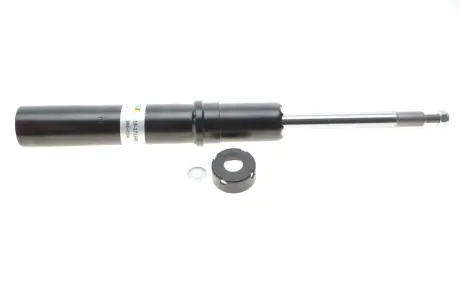Амортизатор підвіски 19-171593 BILSTEIN 19171593