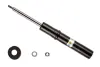 Амортизатор підвіски 19-171593 BILSTEIN 19171593 (фото 6)