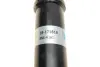 Амортизатор BILSTEIN 19-171616 (фото 4)