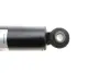 Амортизатор (задній) Ford Transit 00-06 (B4) BILSTEIN 19-172644 (фото 8)
