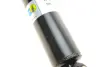 Амортизатор BILSTEIN 19-172651 (фото 3)