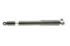 Амортизатор BILSTEIN 19-172651 (фото 10)
