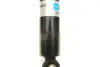 Амортизатор підвіски BILSTEIN 19-182841 (фото 4)