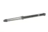 Амортизатор OPEL Astra J, Chevrolet Cruze &quot;R =&quot;&quot; BILSTEIN 19183633 (фото 1)
