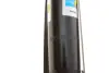 Амортизатор OPEL Astra J, Chevrolet Cruze &quot;R =&quot;&quot; BILSTEIN 19183633 (фото 5)