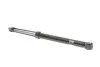 Амортизатор OPEL Astra J, Chevrolet Cruze &quot;R =&quot;&quot; BILSTEIN 19183633 (фото 7)