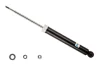 Амортизатор задн Лів/Прав BMW Z4 (E89) 2.0/2.5/3.0 02.09-08.16 19-183916 BILSTEIN 19183916 (фото 1)