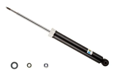 Амортизатор задн Лів/Прав BMW Z4 (E89) 2.0/2.5/3.0 02.09-08.16 19-183916 BILSTEIN 19183916