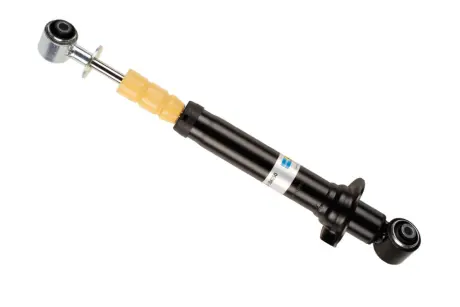 A_Амортизатор AUDI A4 (8D2,B5) Quattro "R ="" BILSTEIN 19184050