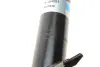 Амортизатор підвіски 19-184081 BILSTEIN 19184081 (фото 4)