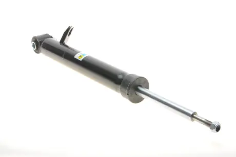 Амортизатор підвіски 19-184081 BILSTEIN 19184081