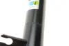 Амортизатор підвіски 19-184081 BILSTEIN 19184081 (фото 5)