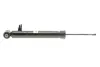 Амортизатор підвіски 19-184081 BILSTEIN 19184081 (фото 10)