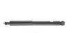 Амортизатор MITSUBISHI Pajero IV &quot;R =&quot;&quot; BILSTEIN 19184142 (фото 3)