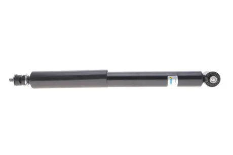 Амортизатор підвіски 19-184142 BILSTEIN 19184142