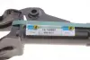 Амортизатор підвіски 19-189697 BILSTEIN 19189697 (фото 4)