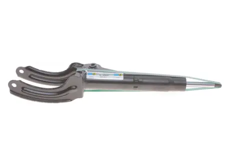 Амортизатор підвіски 19-189697 BILSTEIN 19189697