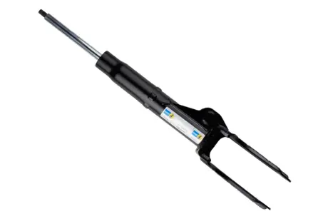 Амортизатор (передній) VW Touareg 3.0D-4.2D 10-18 (R) 19-189703 BILSTEIN 19189703