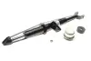 Амортизатор BMW 5er F10 &quot;FL =&quot;&quot; BILSTEIN 19-193298 (фото 1)