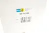 Амортизатор BMW 5er F10 &quot;FL =&quot;&quot; BILSTEIN 19-193298 (фото 2)