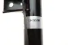 Амортизатор BMW 5er F10 &quot;FL =&quot;&quot; BILSTEIN 19-193298 (фото 5)