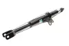 Амортизатор BMW 5er F10 &quot;FL =&quot;&quot; BILSTEIN 19-193298 (фото 8)