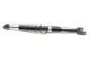 Амортизатор BMW 5er F10 &quot;FL =&quot;&quot; BILSTEIN 19-193298 (фото 9)