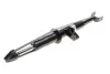Амортизатор BMW 5er F10 &quot;FL =&quot;&quot; BILSTEIN 19-193298 (фото 10)