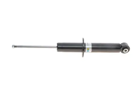 Амортизатор підвіски 19-194455 BILSTEIN 19194455