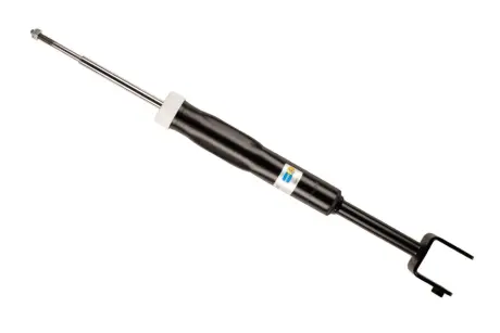 Амортизатор підвіски BILSTEIN 19-195322
