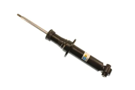 Амортизатор (задній) BMW X3 (F25)/X4 (F26) 12-18 N55/N57/N20/N47 (B4) BILSTEIN 19-197692