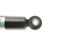 Амортизатор (задній) BMW X3 (F25)/X4 (F26) 12-18 N55/N57/N20/N47 (B4) BILSTEIN 19-197692 (фото 5)