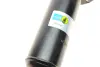 Амортизатор підвіски BILSTEIN 19-213156 (фото 3)