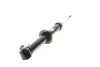 Амортизатор MINI Countryman (R60)/Paceman(R61) &quot;RL &quot;10-16 =&quot;&quot; BILSTEIN 19-213729 (фото 1)