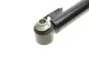 Амортизатор MINI Countryman (R60)/Paceman(R61) &quot;RL &quot;10-16 =&quot;&quot; BILSTEIN 19-213729 (фото 7)