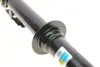 Амортизатор MINI Countryman (R60)/Paceman(R61) &quot;RL &quot;10-16 =&quot;&quot; BILSTEIN 19-213729 (фото 9)