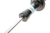 Амортизатор (задній) Mitsubishi Lancer VIII 08- (B4) BILSTEIN 19-213859 (фото 4)