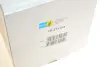 Амортизатор BILSTEIN 19-214108 (фото 2)