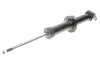 Амортизатор підвіски 19-215990 BILSTEIN 19215990 (фото 1)