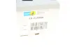 Амортизатор підвіски 19-215990 BILSTEIN 19215990 (фото 2)