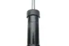 Амортизатор підвіски 19-215990 BILSTEIN 19215990 (фото 3)