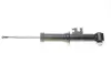 Амортизатор підвіски 19-215990 BILSTEIN 19215990 (фото 4)