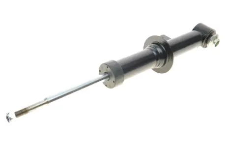 Амортизатор підвіски 19-215990 BILSTEIN 19215990