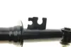 Амортизатор підвіски 19-215990 BILSTEIN 19215990 (фото 6)
