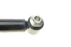 Амортизатор підвіски 19-215990 BILSTEIN 19215990 (фото 7)